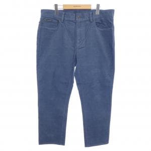 ブルックスブラザーズ BROOKS BROTHERS パンツ