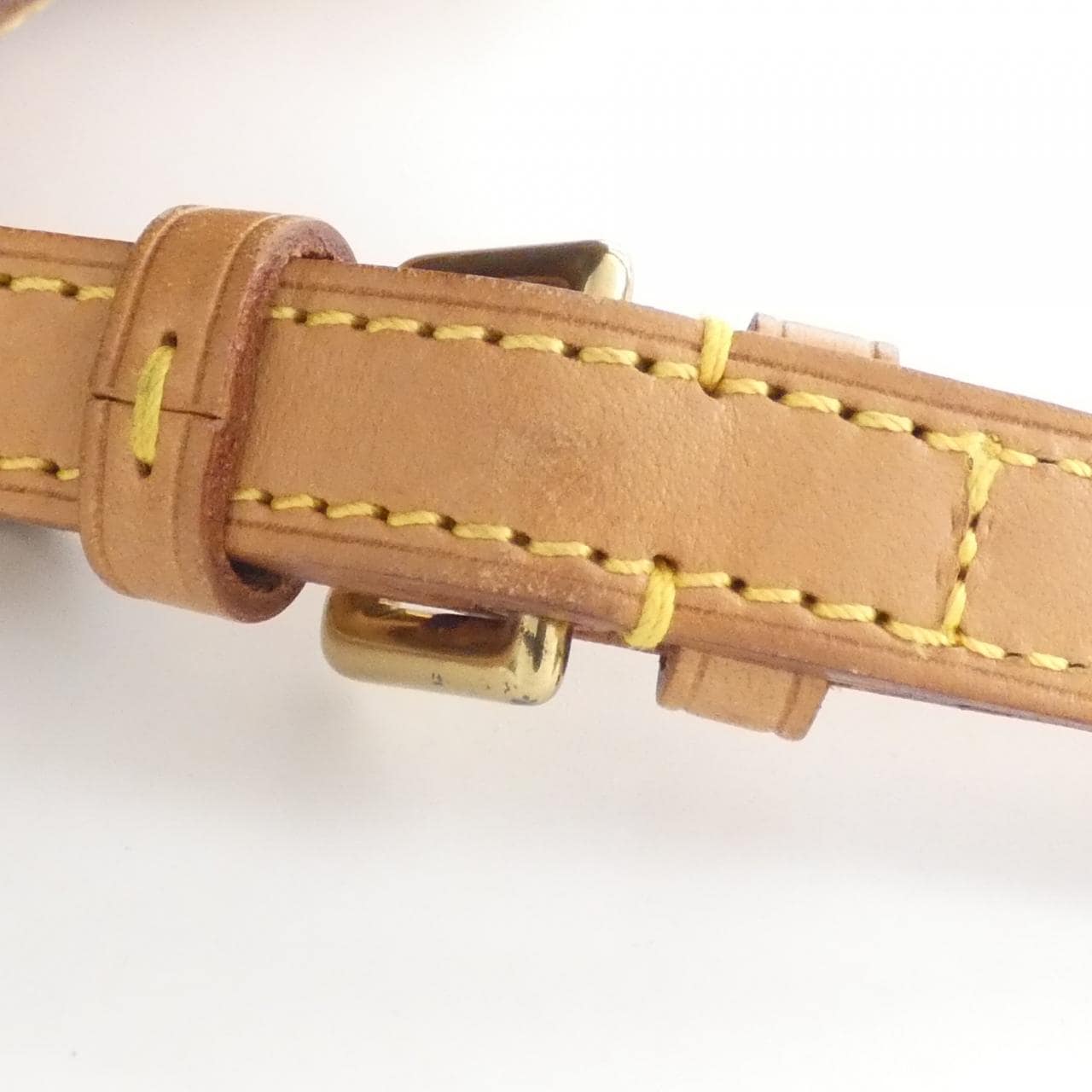 ルイヴィトン モノグラム ミニ モンスリ M51137 リュックサック