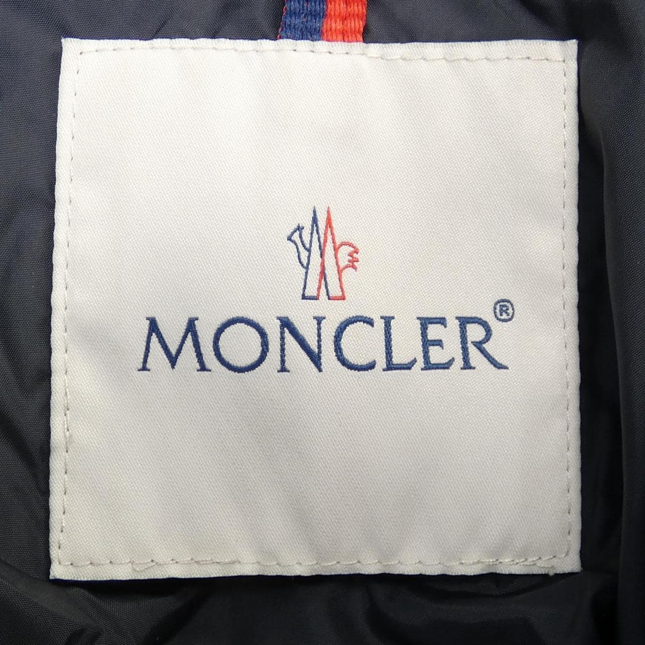 モンクレール MONCLER ARCS ダウンジャケット