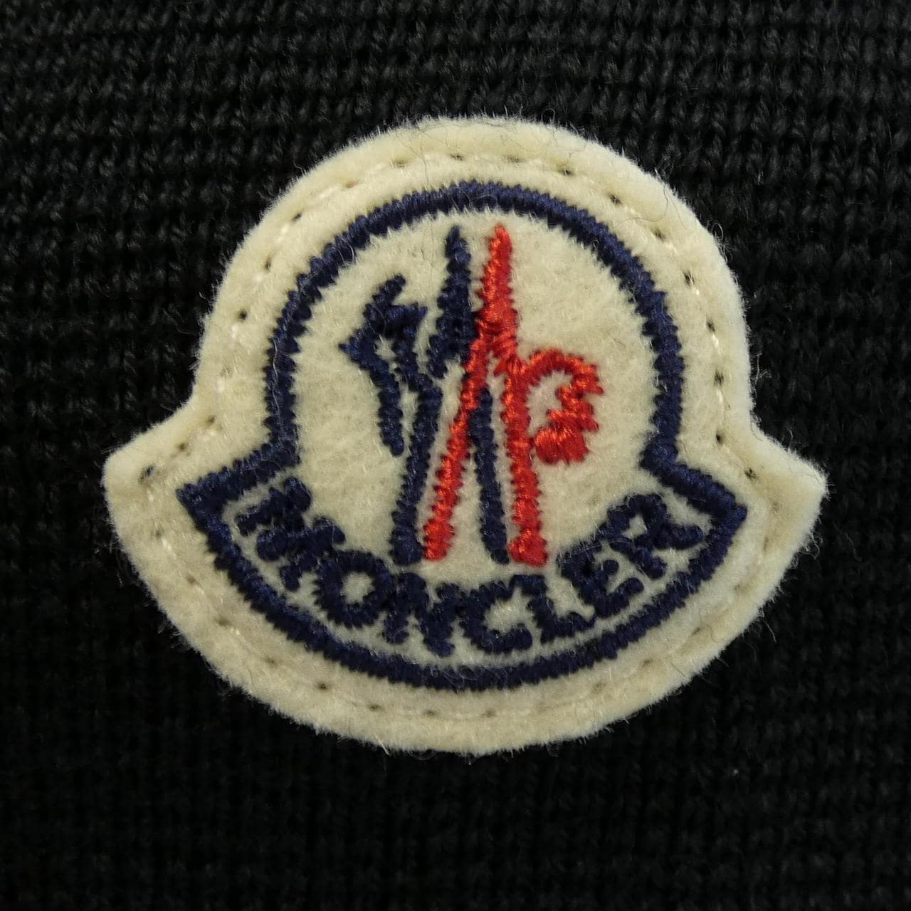 【新品】モンクレール MONCLER 20919B50700 ダウンジャケット