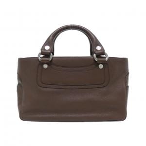 【ヴィンテージ】セリーヌ ブギー 134023GRD バッグ