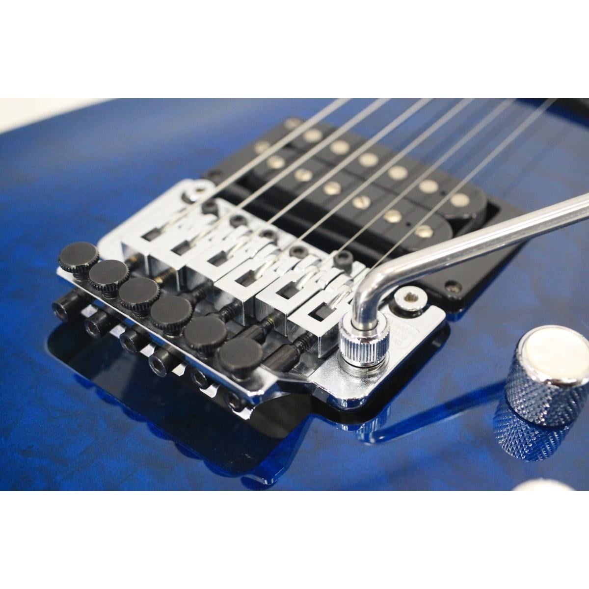 ＦＥＲＮＡＮＤＥＳ　　ＡＰＧ－１６０