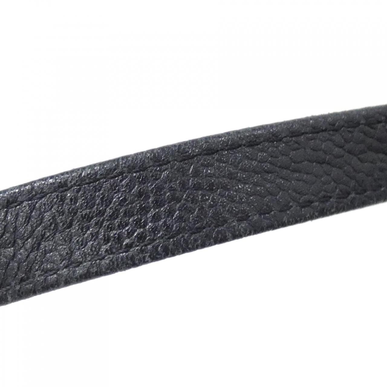 【ヴィンテージ】シャネル 67291 バッグ