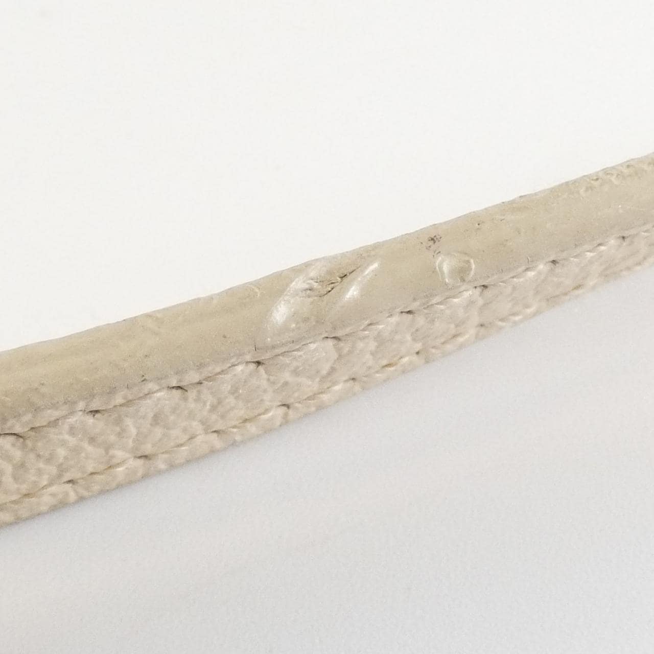 クリスチャンディオール ショルダーバッグ