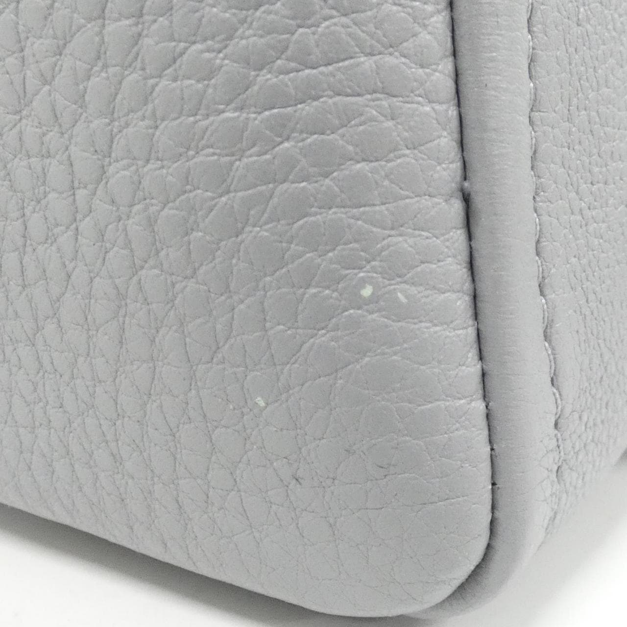 【新品】マークジェイコブス THE TAG TOTE 21 M0015078 バッグ