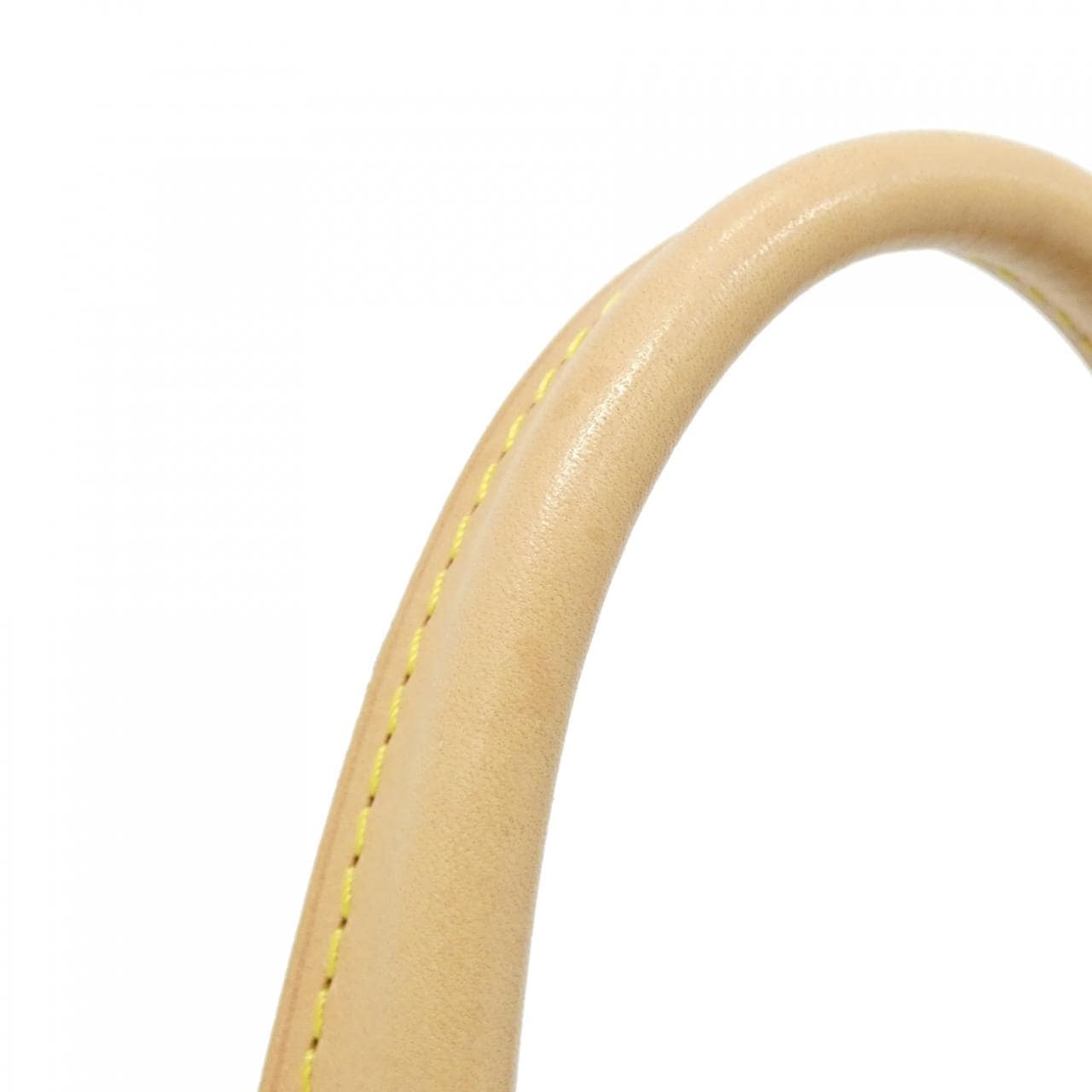 ルイヴィトン モノグラム リボリー PM M44543 バッグ