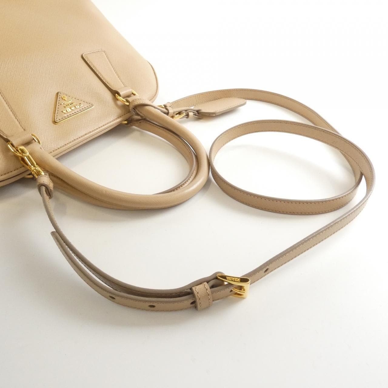 プラダ BN2567 バッグ