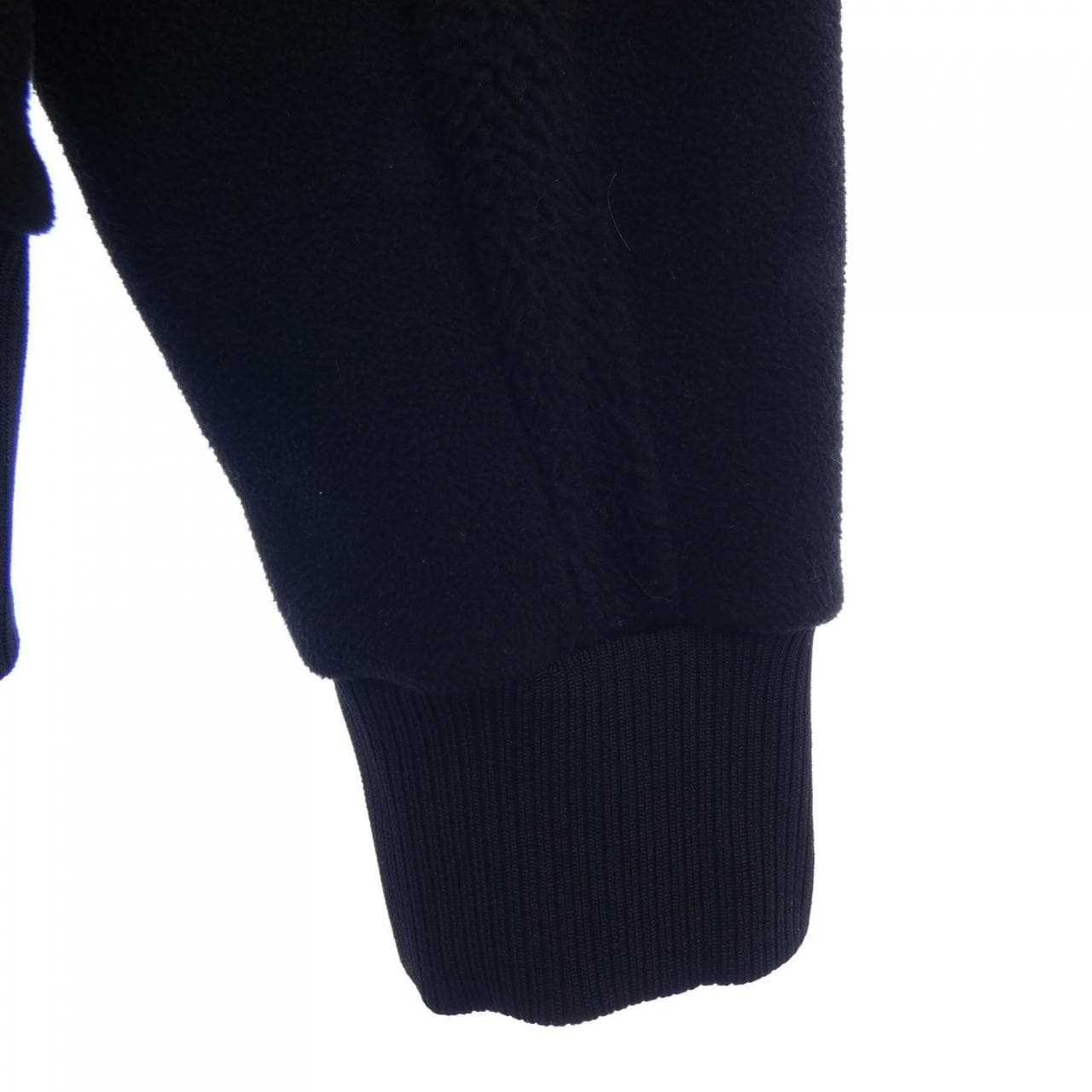 ディーゼル DIESEL パーカー