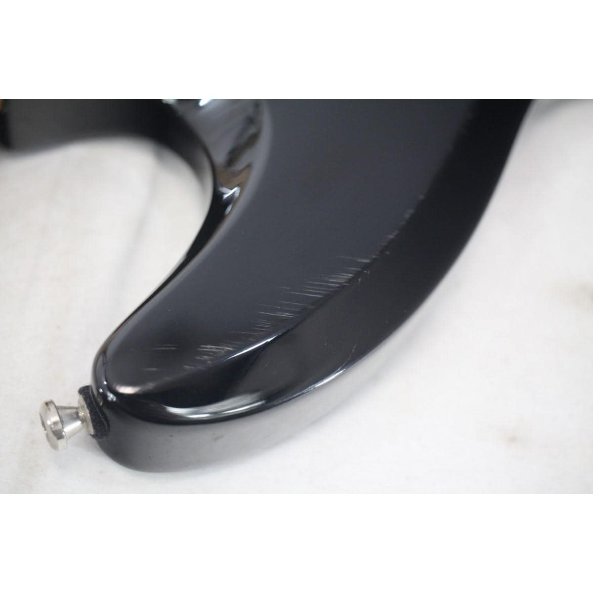 ＥＰＩＰＨＯＮＥ　　ＲＩＰＰＥＲ　ＢＡＳＳ