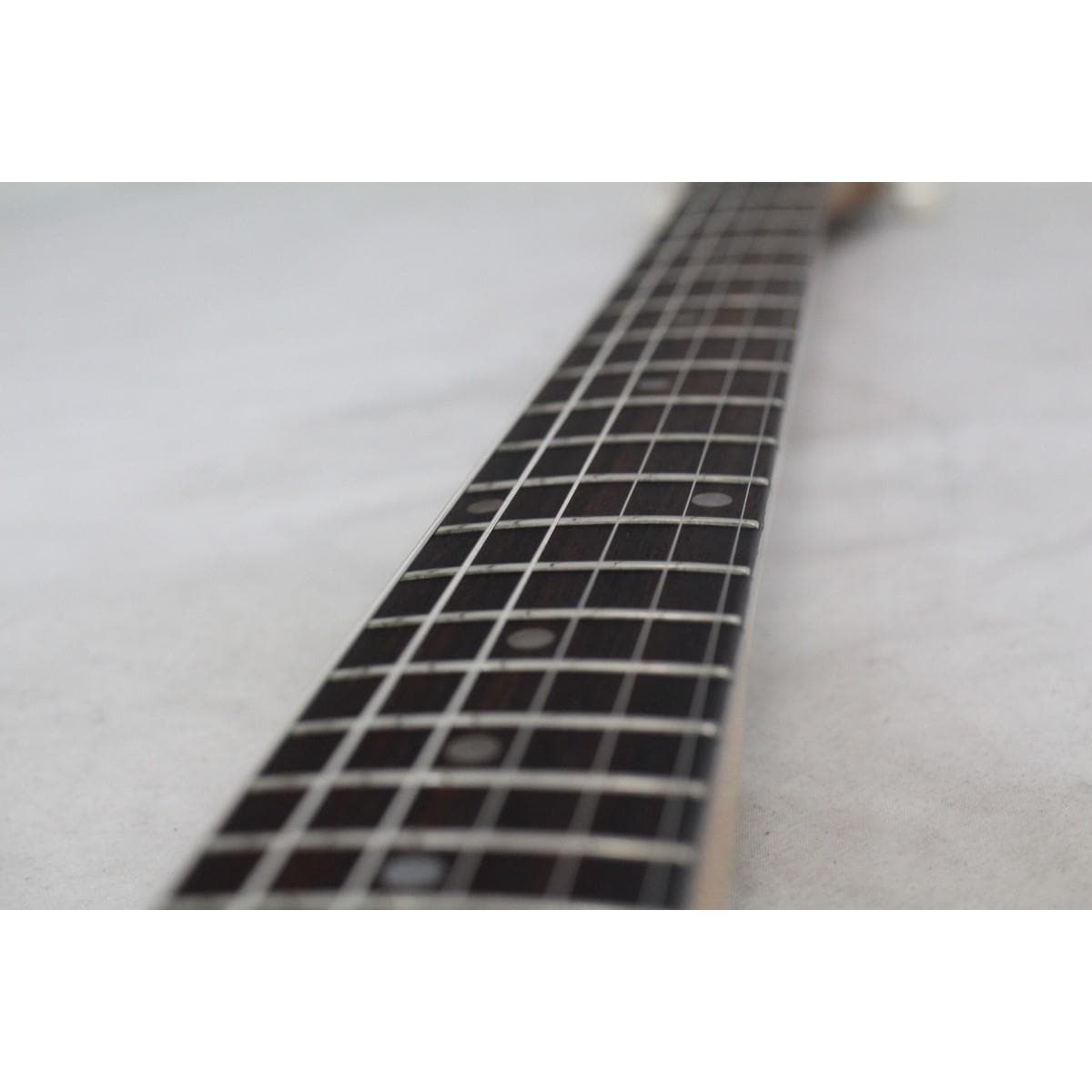 ＵＮＩＶＯＸ　ＨＩ－ＦＬＩＥＲ　ＰＨＡＳＥ　２