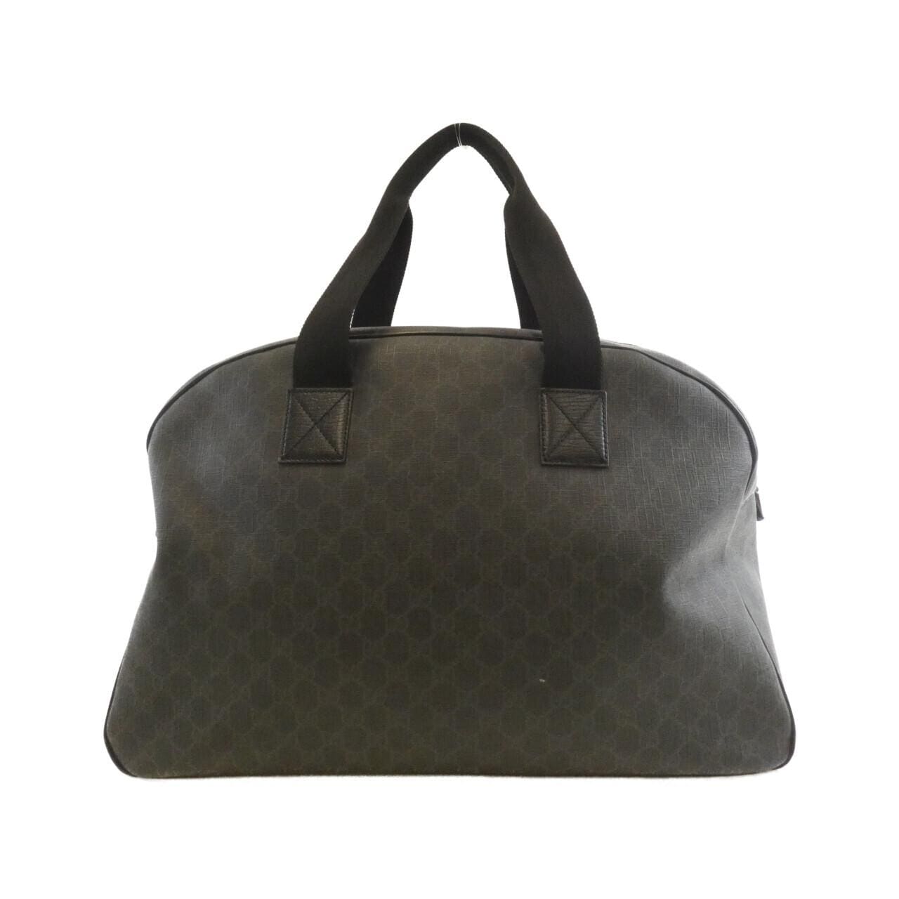 グッチ 162801 FCI5X ボストンバッグ