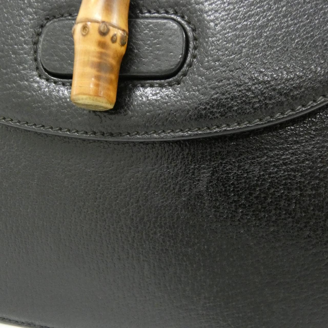 【ヴィンテージ】グッチ 000 46 0188 バッグ