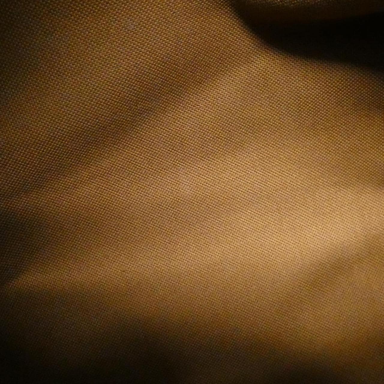 ルイヴィトン モノグラム スピーディ 30cm M41526 ボストンバッグ