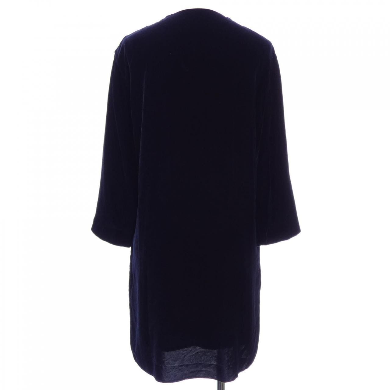 サカイ SACAI 16-02728 トップス