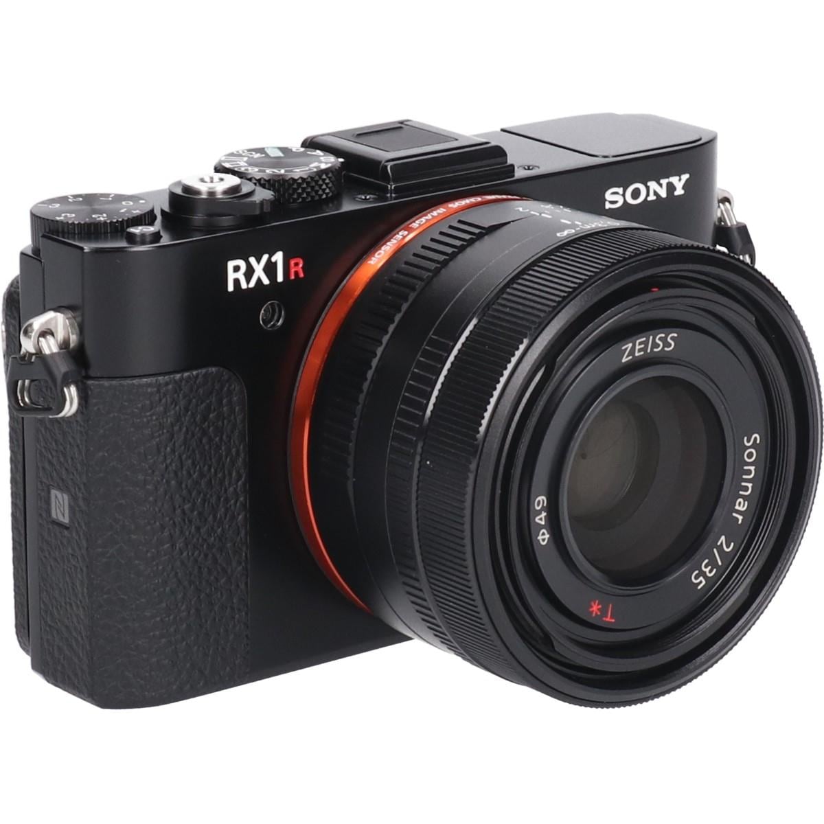 ＤＳＣ－ＲＸ１ＲＭ２