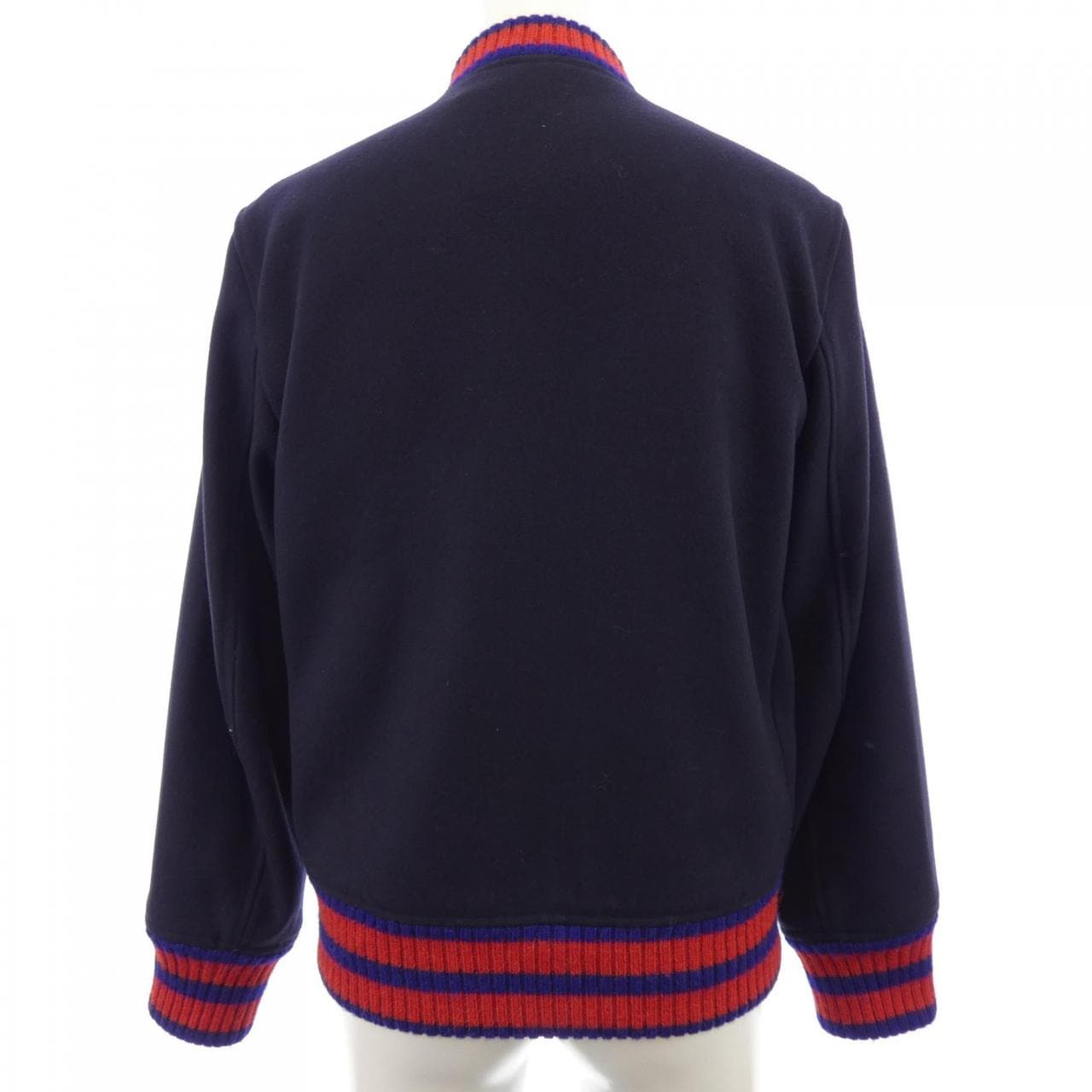 グッチ GUCCI 493709 Z509H ブルゾン