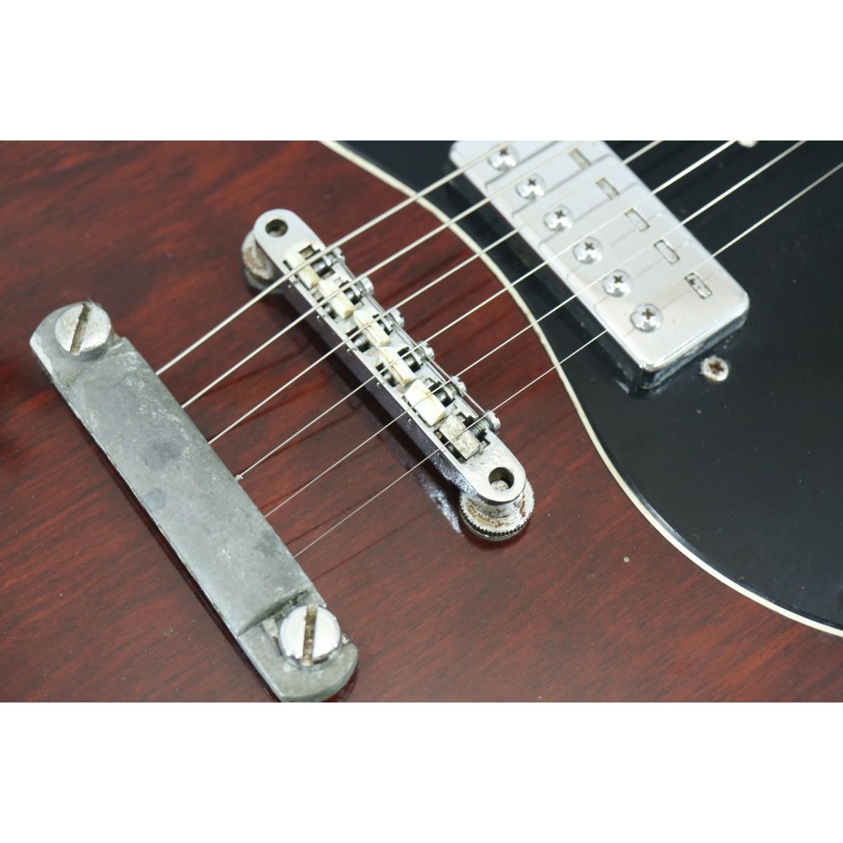 ＧＡＬＳＯＮ　ＳＧ　ＴＹＰＥ