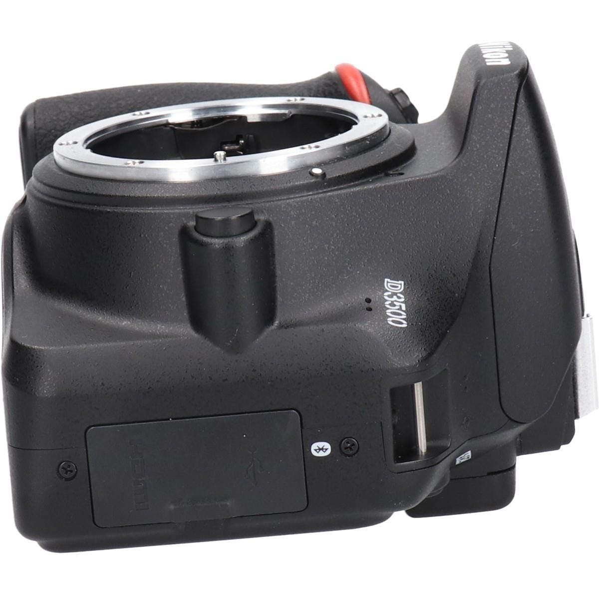 Ｄ３５００