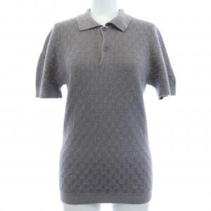 ルイヴィトン LOUIS VUITTON MIKN32M56 ポロシャツ