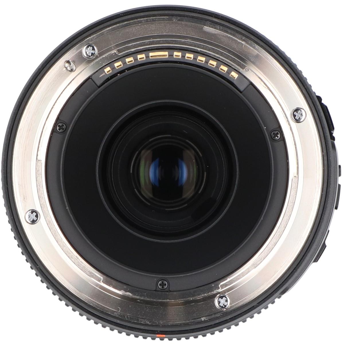 ＧＦ１２０ｍｍ　Ｆ４Ｒ　ＬＭ　ＯＩＳ　ＷＲ　ＭＡＣＲＯ