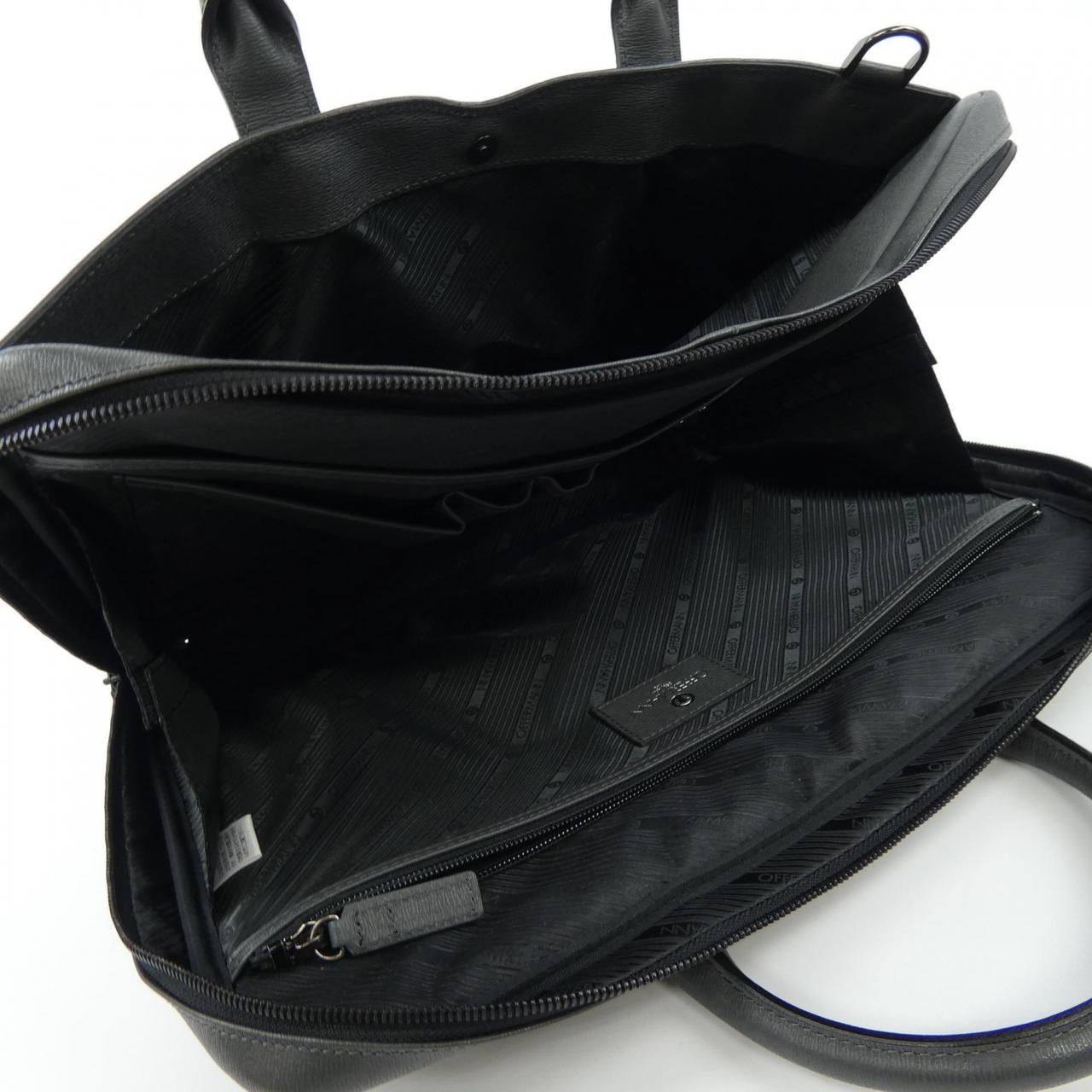 OFFERMANN BAG