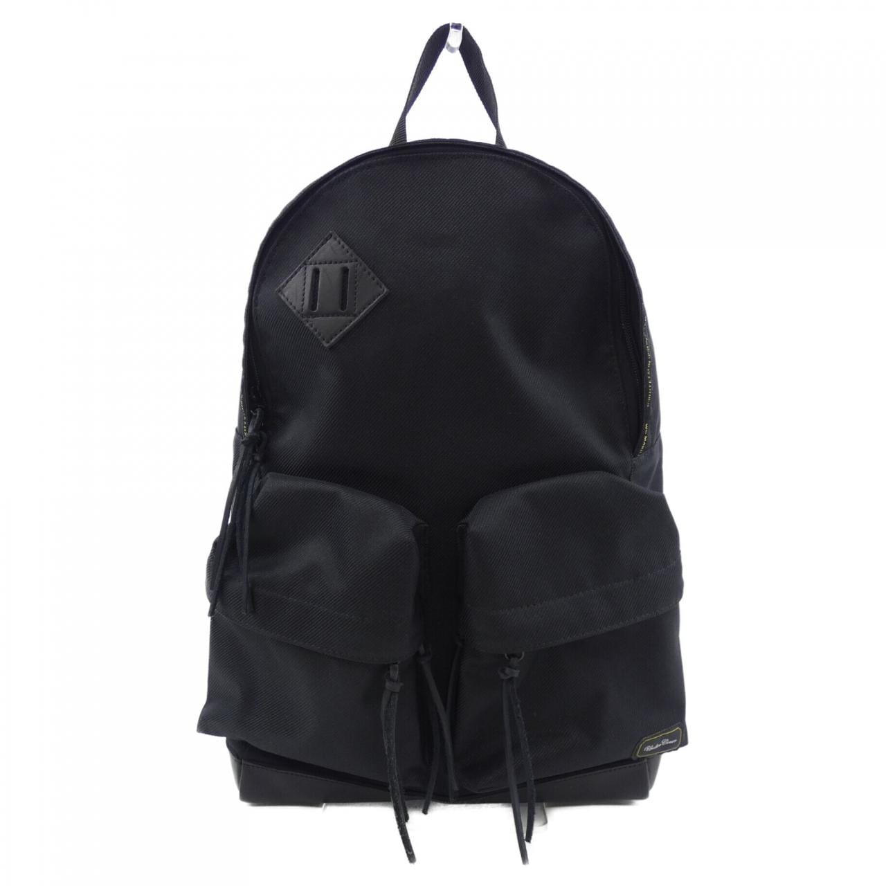 アンダーカバー UNDER COVER BACKPACK
