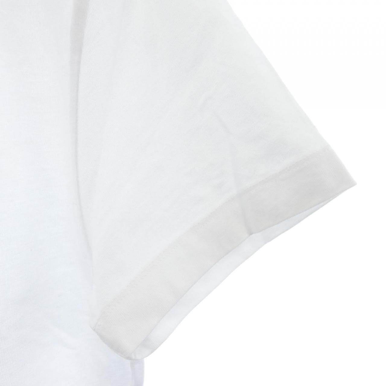 マリーンセール MARINE SERRE Tシャツ