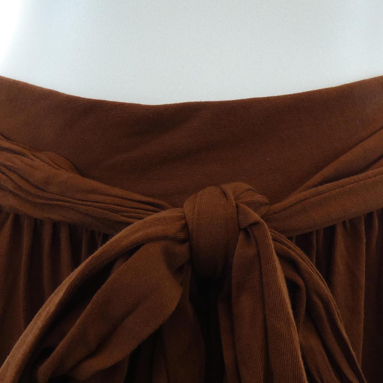 デミリー DEMYLEE スカート