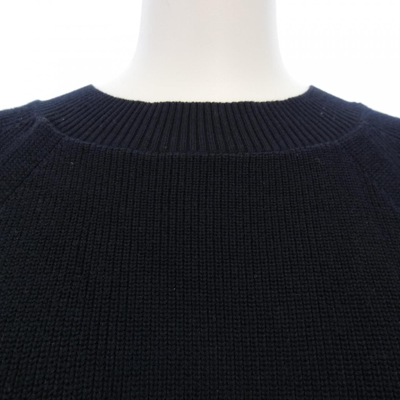 サカイ SACAI 20-05036 ワンピース