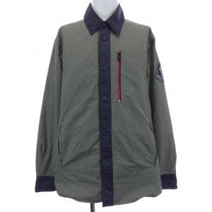 モンクレール ジーニアス MONCLER GENIUS H10922F00003 ブルゾン