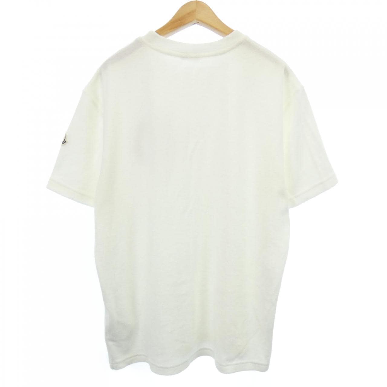 モンクレール MONCLER I10918C00003 Tシャツ