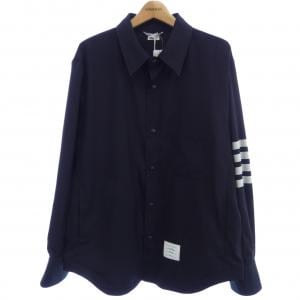 トムブラウン THOM BROWNE MJO055A-06146 シャツ