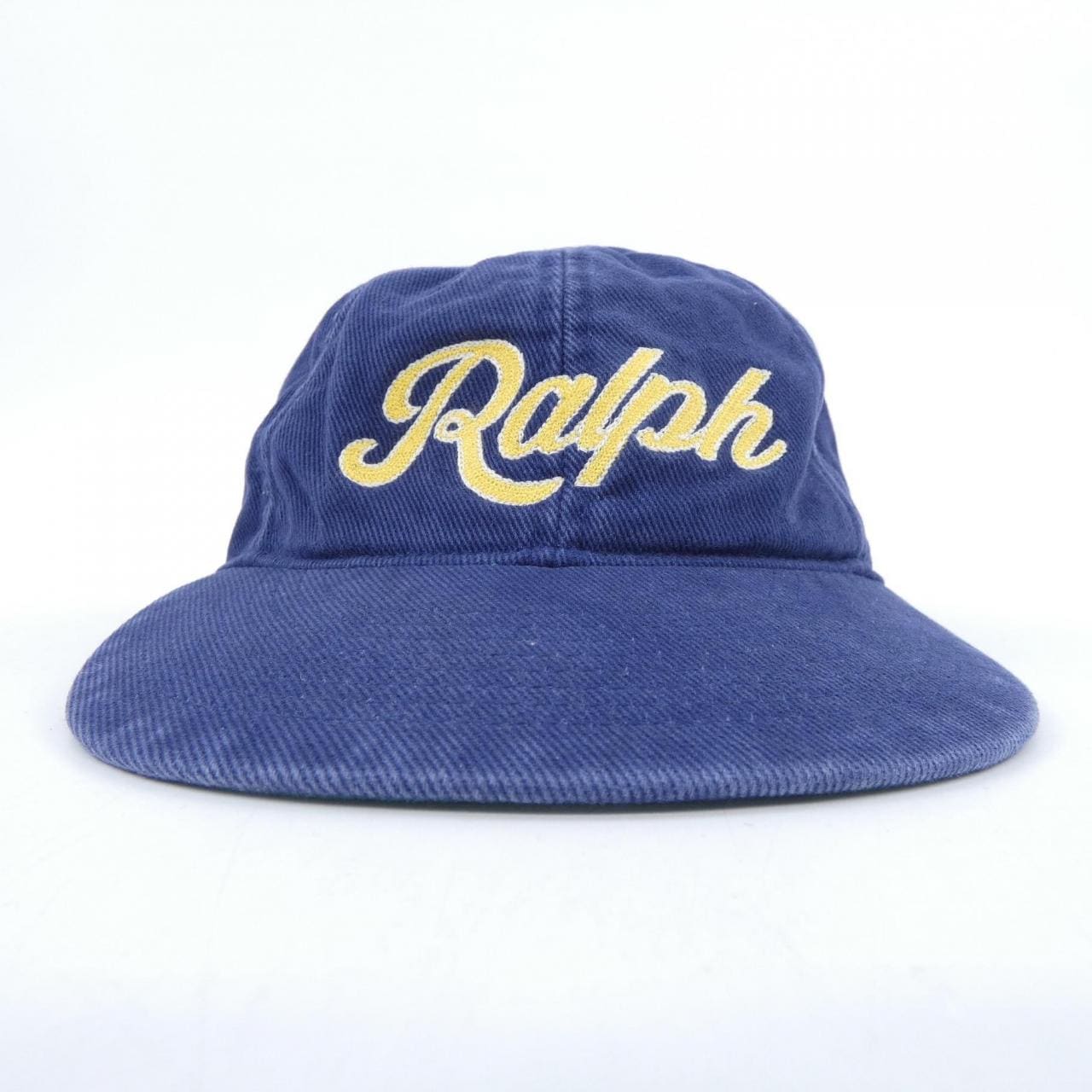 ポロラルフローレン POLO RALPH LAUREN キャップ
