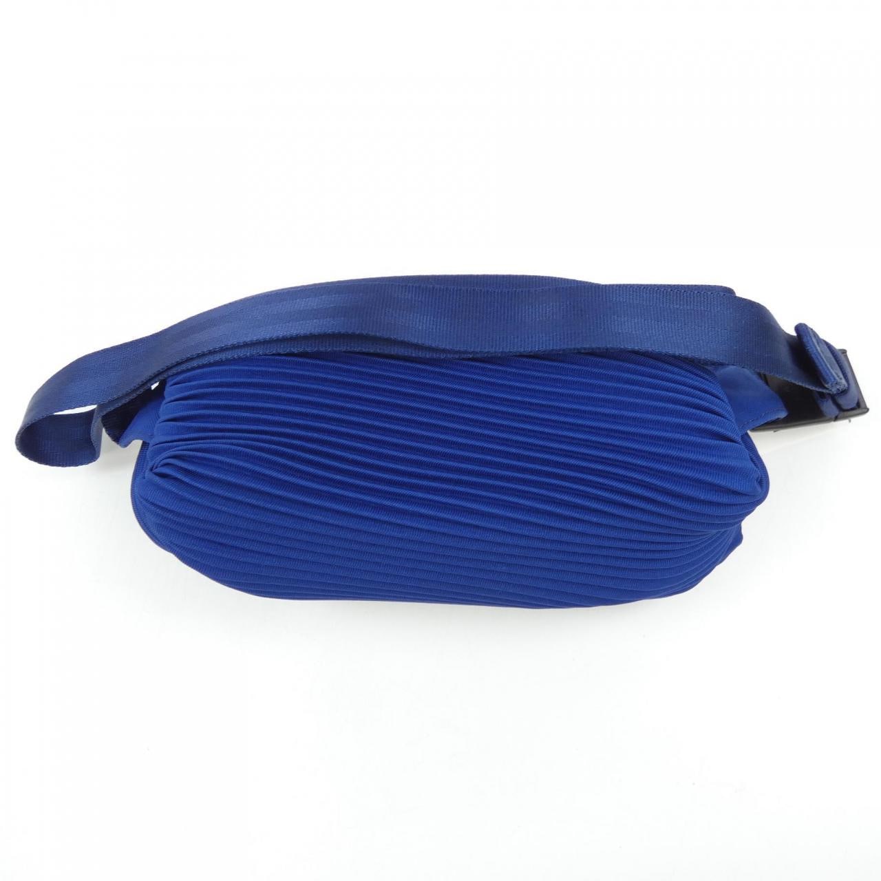 プリーツプリーズ PLEATS PLEASE PP54AG511 BAG