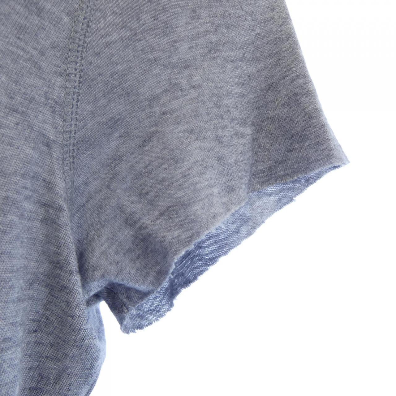 ザディグエヴォルテール zadig&voltaire トップス