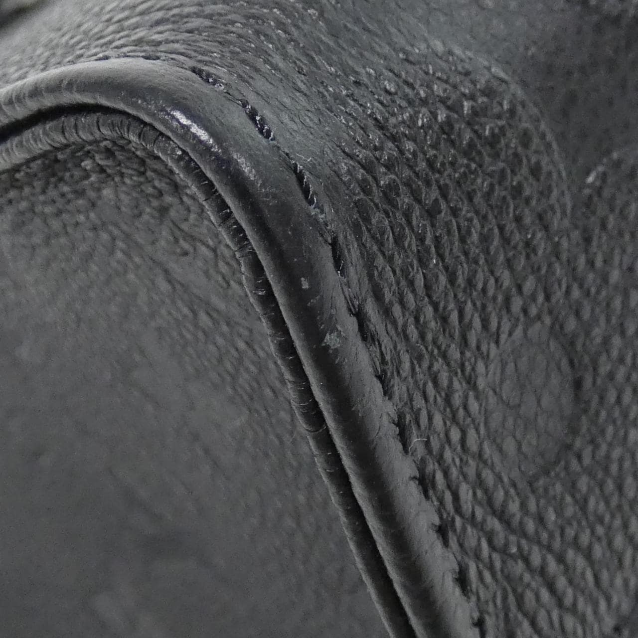 ルイヴィトン モノグラム アンプラント オンザゴー PM M45653 バッグ