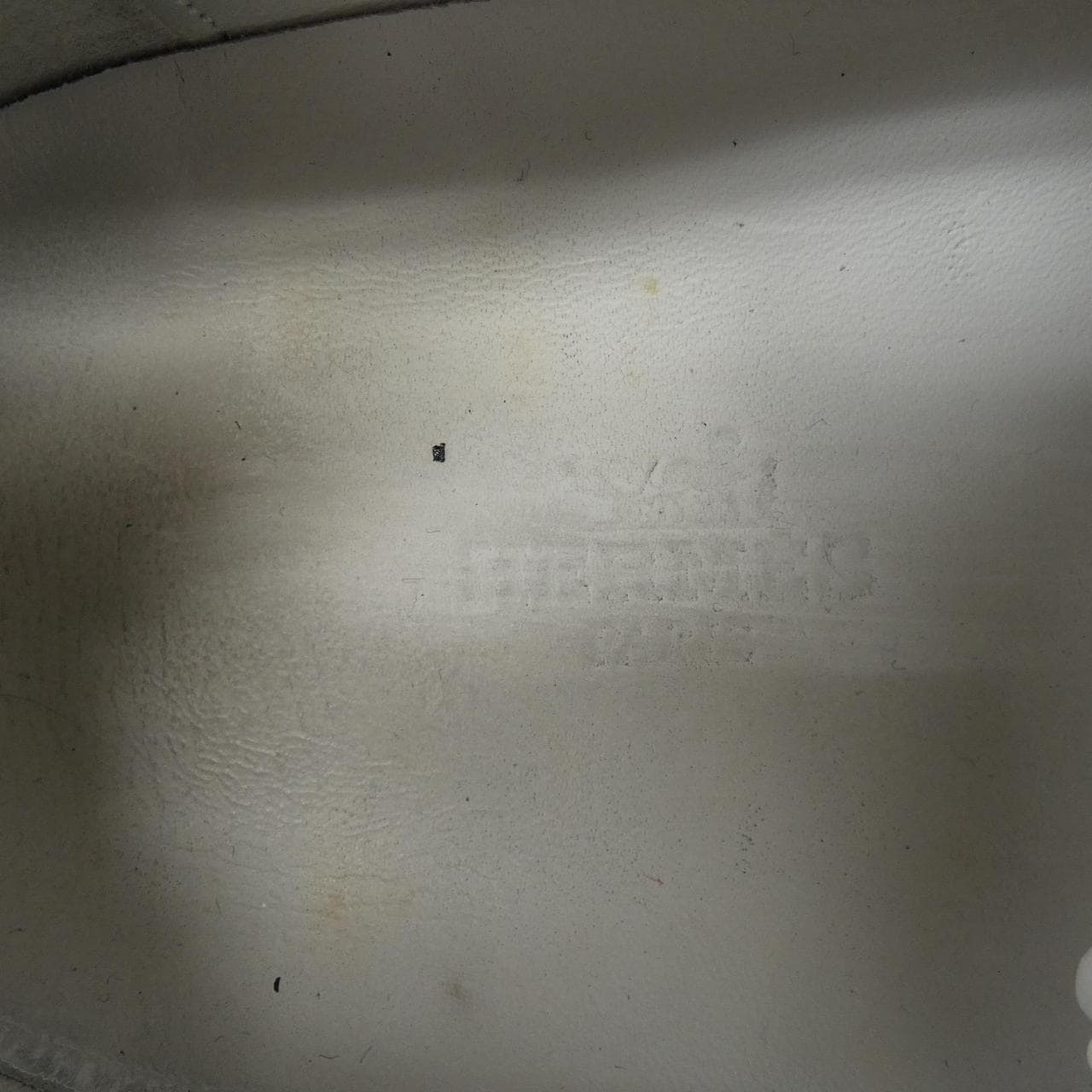 エルメス HERMES デイ DAY ケリーバックル 212901Z スニーカー