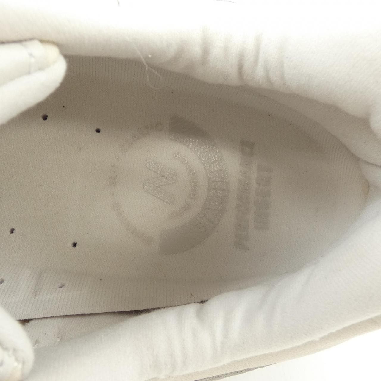 New Balance NEW BALANCE M991DW運動鞋