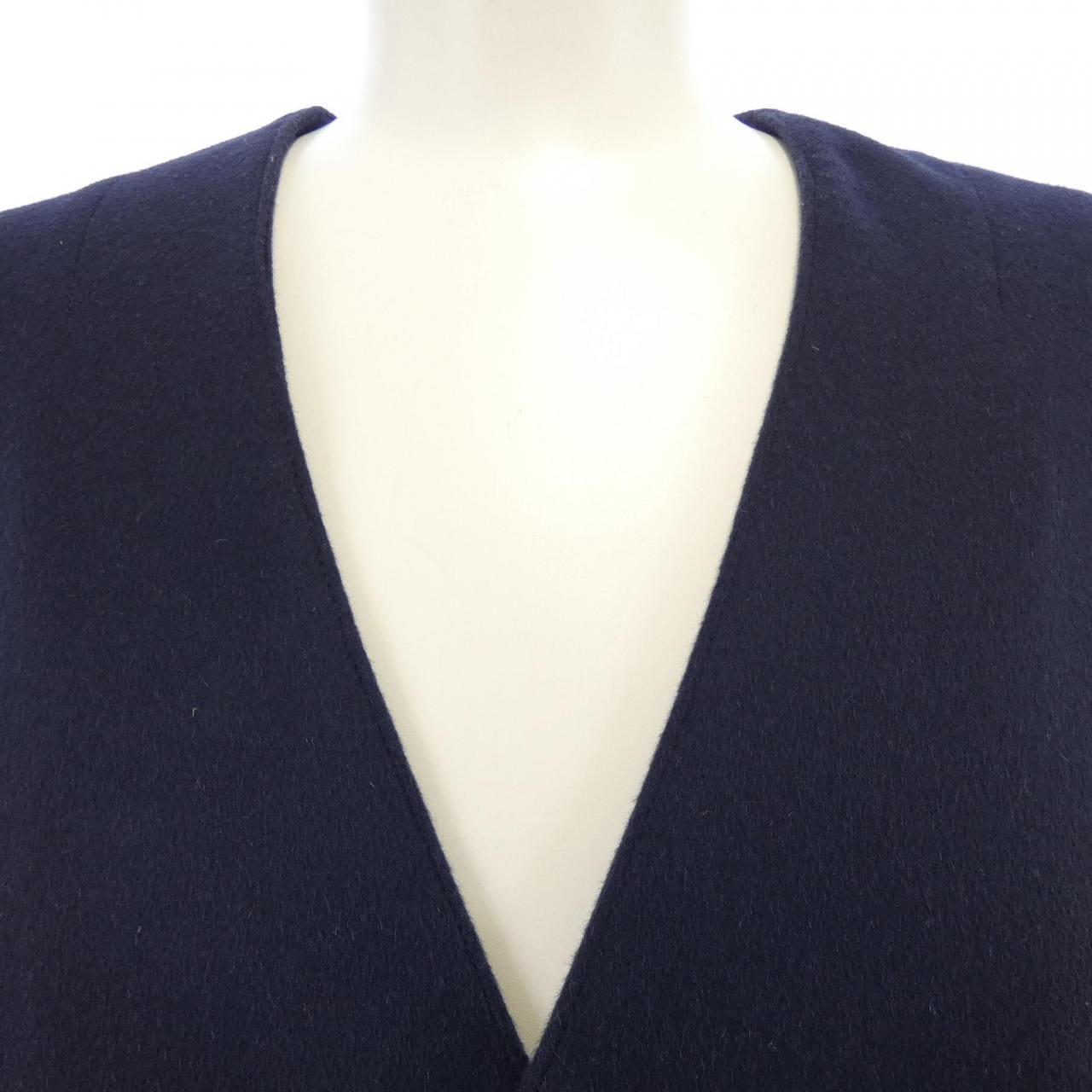 アルティザン ARTISAN コート