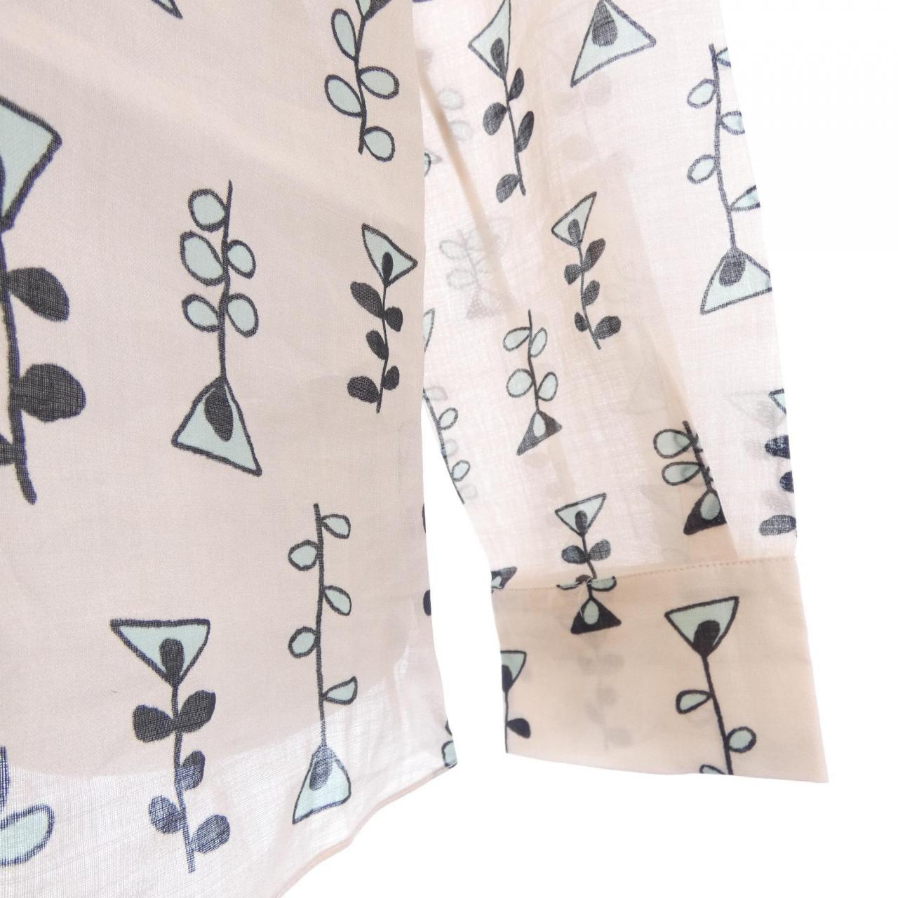 マルニ MARNI シャツ