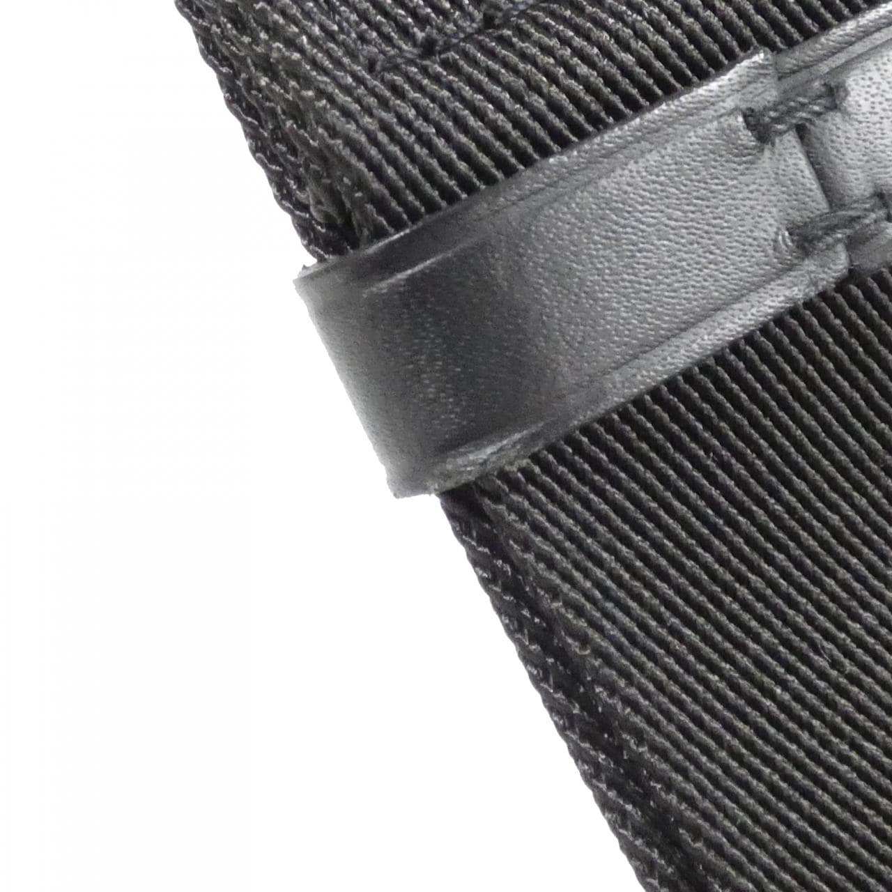 ルイヴィトン モノグラム エクリプス ディストリクト PM M45272 ショルダーバッグ