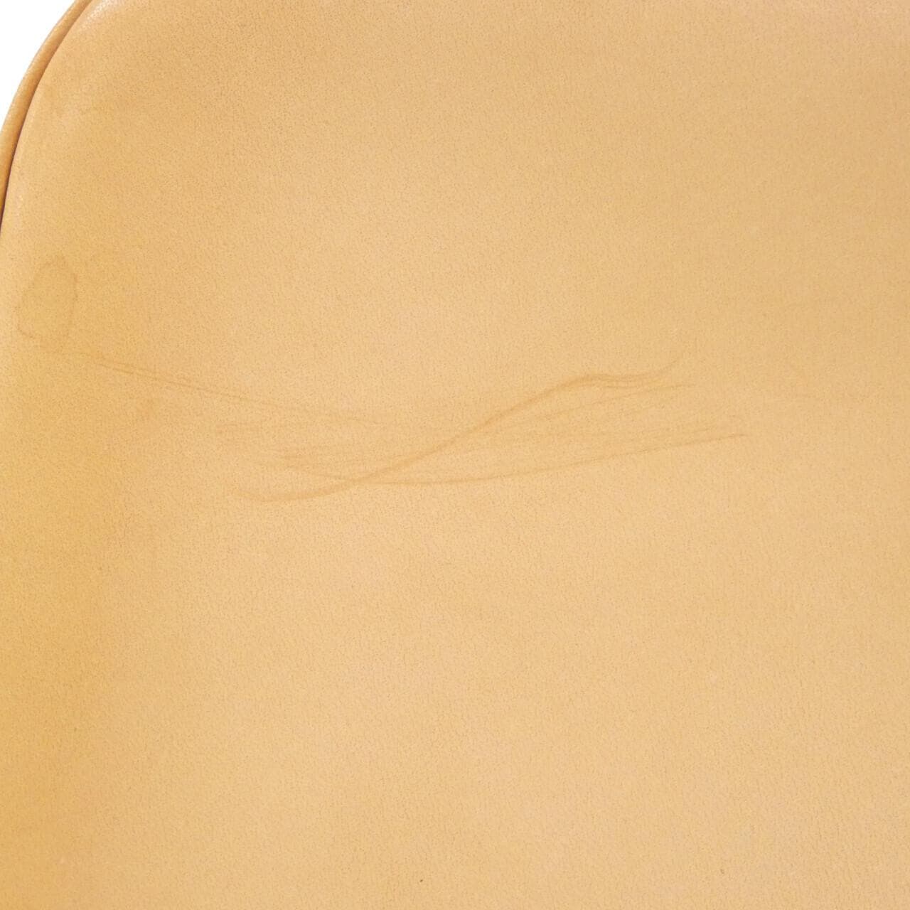 ルイヴィトン モノグラム アルマ PM M51130 バッグ