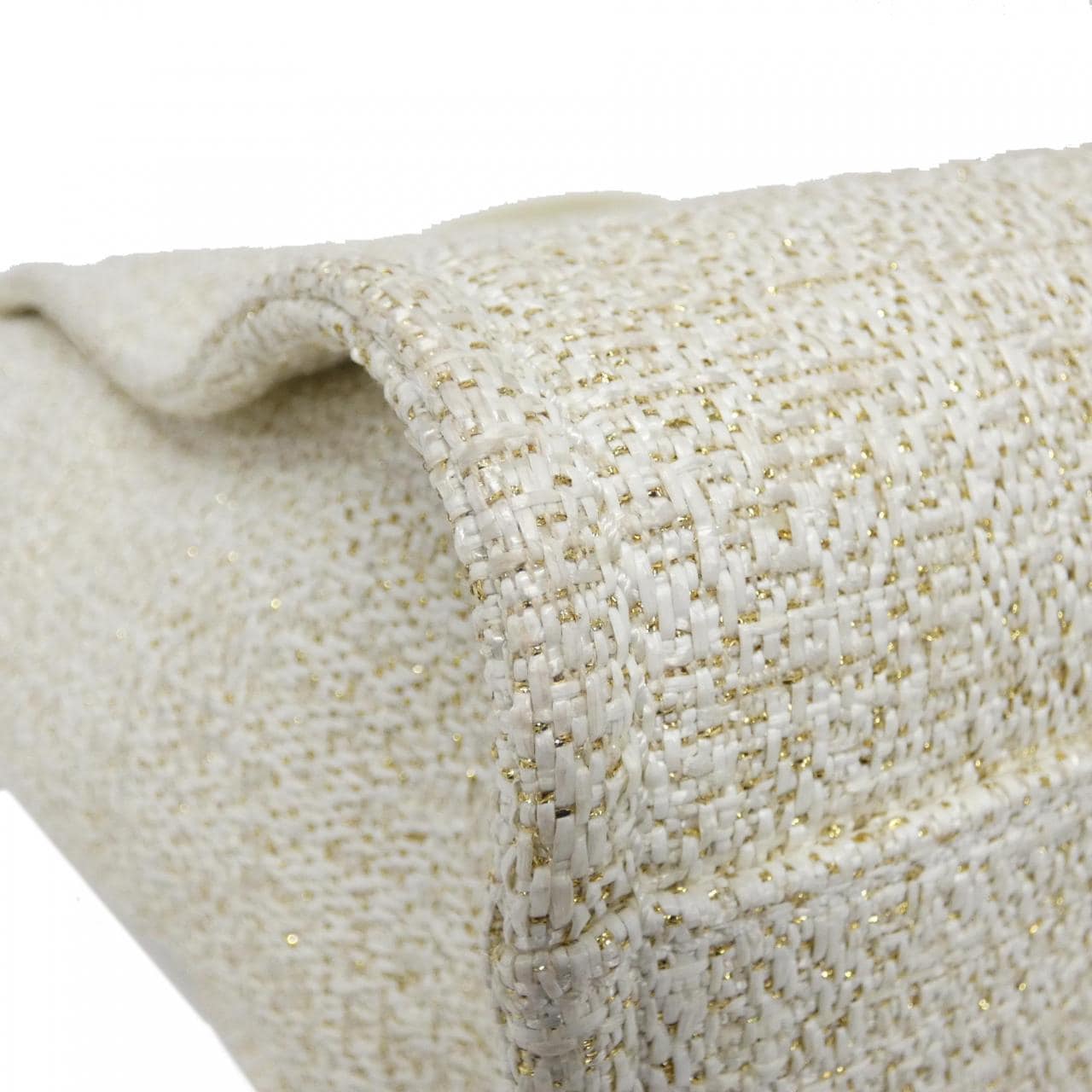 シャネル ドーヴィル ライン 67001 バッグ