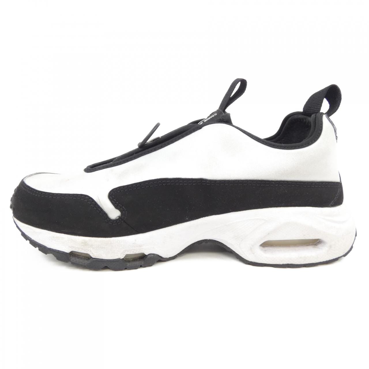 ナイキ NIKE DO8095-101 スニーカー