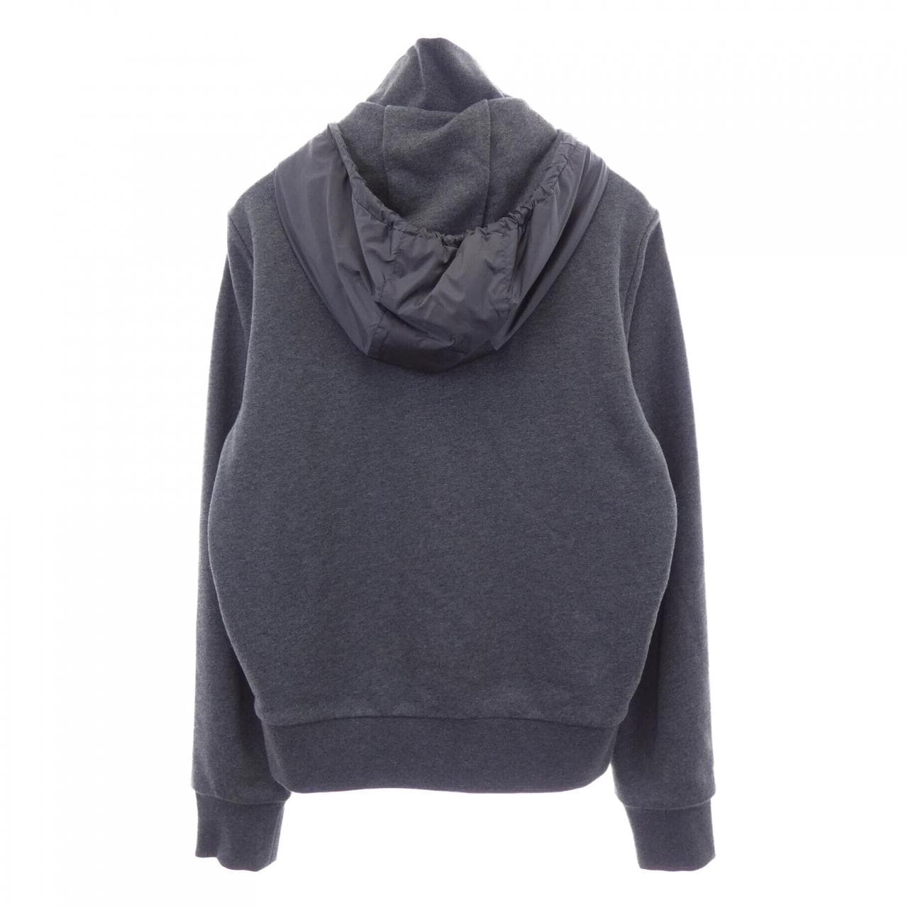 モンクレール MONCLER 20918408800 ブルゾン