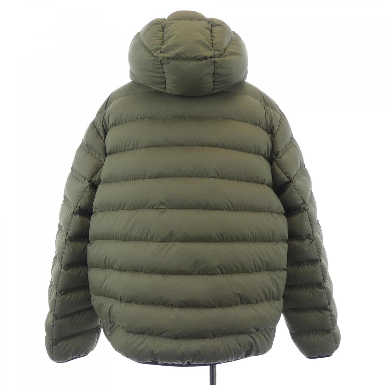 モンクレール MONCLER ARROUX ダウンジャケット