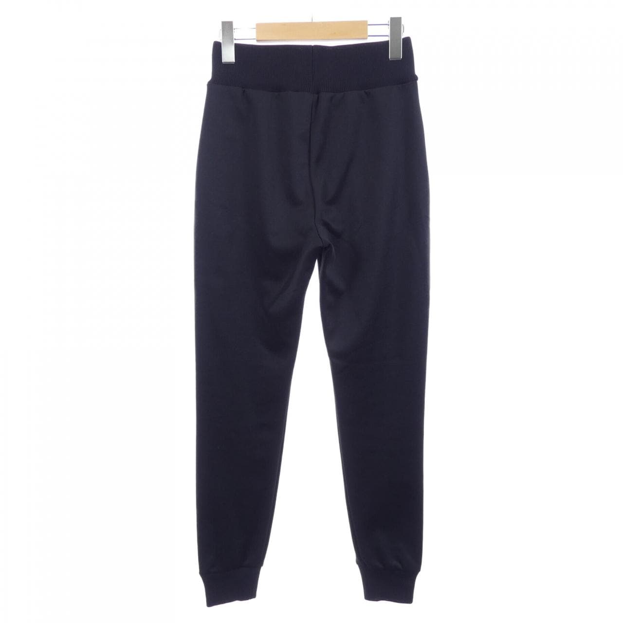 フェンディ FENDI FAB156 ADH8 パンツ