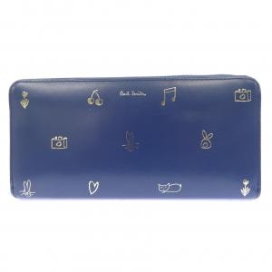 ポールスミス Paul Smith WALLET