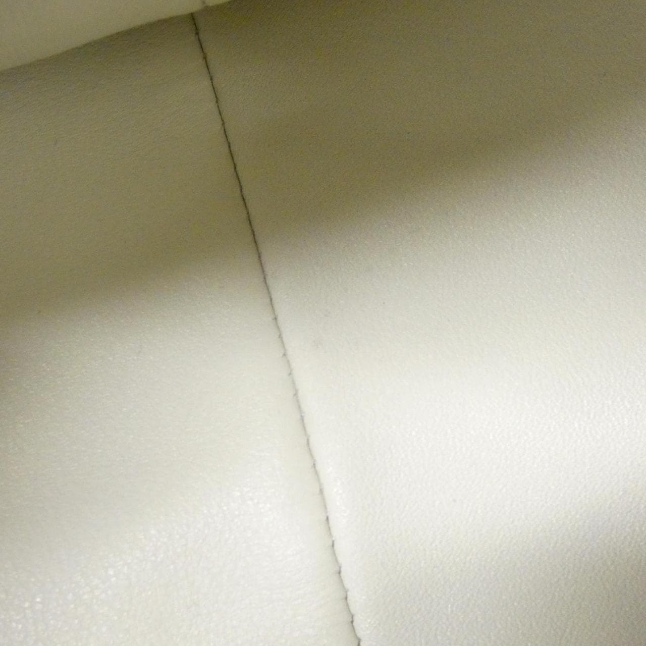 ボッテガヴェネタ 629635 VCP41 バッグ