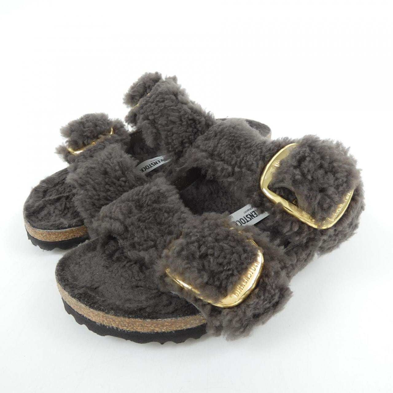 ビルケンシュトック BIRKENSTOCK 1028559 サンダル